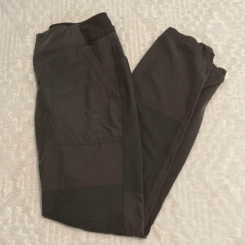 REI Trail Pants - Womens 6